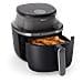 Friggitrici ad Aria Serie 3000 Airfryer da 7,2L - Foto miniatura 2