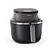 Friggitrici ad Aria Serie 3000 Airfryer da 7,2L - Foto miniatura 3