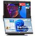 Monitor 24" IPS Flat 116-1001P01 Quad HD - Foto miniatura 3