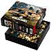 World of Tanks Roll Out Puzzle 1000 pz Video game - Foto miniatura 2