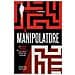 Francisco Lorenzo - Il manipolatore - Foto miniatura 1