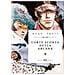 Hugo Pratt - Corto Maltese. Corte Sconta detta Arcana. Ediz. deluxe - Foto miniatura 1