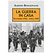 Alberto Bongiovanni - La guerra in casa. Settembre 1943-Aprile 1945 - Foto miniatura 1
