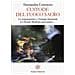 Alessandra Comneno - Custode del fuoco sacro. Lo sciamanesimo e l'energia femminile. Le donne medicina raccontano... - Foto miniatura 1