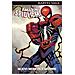 Dan Slott - Nuovi modi per morire. Amazing Spider-Man - Foto miniatura 1