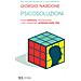 Giorgio Nardone - Psicosoluzioni. Come risolvere rapidamente i più complicati problemi della vita - Foto miniatura 1