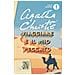 Agatha Christie - Viaggiare è il mio peccato - Foto miniatura 1