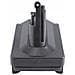 Adattatore Batteria 18v Per Dyson V10 - Compatibile Con Aspirapolvere Dyson V10 Animal, Absolute, Motorhead | Materiale Abs, Protezione Intelligente - Foto miniatura 4