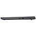 Swift SFX14-72G-50P2 Intel Core Ultra 5 125H Computer portatile 36,8 cm (14.5") 2.8K 32 GB LPDDR5-SDRAM 1 TB SSD NVIDIA GeForce RTX 3050 Wi-Fi 6 (802.11ax) Windows 11 Pro Grigio - Foto miniatura 7