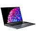 Swift SFX14-72G-50P2 Intel Core Ultra 5 125H Computer portatile 36,8 cm (14.5") 2.8K 32 GB LPDDR5-SDRAM 1 TB SSD NVIDIA GeForce RTX 3050 Wi-Fi 6 (802.11ax) Windows 11 Pro Grigio - Foto miniatura 8