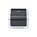 TD-4425DN Stampante Per Etichette (CD) Termica Diretta 203 x 203 DPI 203 mm /s Cablato Collegamento ethernet LAN - Foto miniatura 1