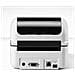 TD-4425DN Stampante Per Etichette (CD) Termica Diretta 203 x 203 DPI 203 mm /s Cablato Collegamento ethernet LAN - Foto miniatura 3