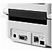 TD-4425DN Stampante Per Etichette (CD) Termica Diretta 203 x 203 DPI 203 mm /s Cablato Collegamento ethernet LAN - Foto miniatura 4