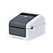 TD-4425DN Stampante Per Etichette (CD) Termica Diretta 203 x 203 DPI 203 mm /s Cablato Collegamento ethernet LAN - Foto miniatura 8