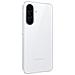 Galaxy A37 5G 256GB 8GB Ram Display 6,7" Super AMOLED 120Hz Camera 50+8+5MP Selfie 12MP Dual nanoSim (+eSim) Android 16 Exynos 1480 5000mAh Awesome White Europa - Foto miniatura 10