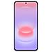 Galaxy A37 5G 256GB 8GB Ram Display 6,7" Super AMOLED 120Hz Camera 50+8+5MP Selfie 12MP Dual nanoSim (+eSim) Android 16 Exynos 1480 5000mAh Awesome White Europa - Foto miniatura 5