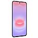Galaxy A37 5G 256GB 8GB Ram Display 6,7" Super AMOLED 120Hz Camera 50+8+5MP Selfie 12MP Dual nanoSim (+eSim) Android 16 Exynos 1480 5000mAh Awesome White Europa - Foto miniatura 9