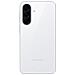 Galaxy A37 5G 256GB 8GB Ram Display 6,7" Super AMOLED 120Hz Camera 50+8+5MP Selfie 12MP Dual nanoSim (+eSim) Android 16 Exynos 1480 5000mAh Awesome White Europa - Foto miniatura 4