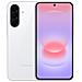 Galaxy A37 5G 256GB 8GB Ram Display 6,7" Super AMOLED 120Hz Camera 50+8+5MP Selfie 12MP Dual nanoSim (+eSim) Android 16 Exynos 1480 5000mAh Awesome White Europa - Foto miniatura 1