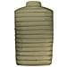 GREEN GILET DA UOMO - Taglia: 2XL, Colore: Verde - Foto miniatura 2