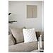 Pannello Decorativo Ina-beige-mdf-5x60x60 Cm - Foto miniatura 3