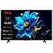 55T69C Smart TV QLED 55" 4K UHD Google TV HDR Dolby Vision Atmos - Foto miniatura 1