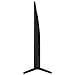 55T69C Smart TV QLED 55" 4K UHD Google TV HDR Dolby Vision Atmos - Foto miniatura 4