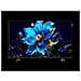 55T69C Smart TV QLED 55" 4K UHD Google TV HDR Dolby Vision Atmos - Foto miniatura 5