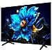 55T69C Smart TV QLED 55" 4K UHD Google TV HDR Dolby Vision Atmos - Foto miniatura 7