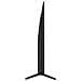 55T69C Smart TV QLED 55" 4K UHD Google TV HDR Dolby Vision Atmos - Foto miniatura 9