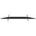 55T69C Smart TV QLED 55" 4K UHD Google TV HDR Dolby Vision Atmos - Foto miniatura 10
