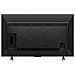 55T69C Smart TV QLED 55" 4K UHD Google TV HDR Dolby Vision Atmos - Foto miniatura 11