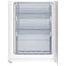 B3RCSO255W Libera installazione 262 L Bianco - Foto miniatura 7