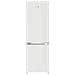 B3RCSO255W Libera installazione 262 L Bianco - Foto miniatura 2