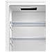 B3RCSO255W Libera installazione 262 L Bianco - Foto miniatura 8