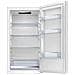 B3RCSO255W Libera installazione 262 L Bianco - Foto miniatura 9