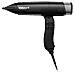 MatrixCare AI 501.00 MA N asciuga capelli 2000 W Nero - Foto miniatura 1