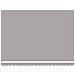 Tettuccio Elettrico Retrattile Grigio chiaro e bianco 5 x 3 m - Foto miniatura 6