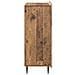 Mobile con Cassetti Legno antico 66 x 34,5 x 92 cm - Foto miniatura 5