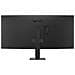 Monitor 34" LED VA UltraWide 34WP75C-B Curvo 3440 x 1440 Pixel UltraWide Quad HD Tempo di Risposta 5 ms Frequenza di Aggiornamento 160 Hz - Foto miniatura 6