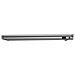 Latitude 7455 Copilot+ PC Snapdragon X1E-80-100 Computer portatile 35,6 cm (14") Touch screen Quad HD+ 32 GB LPDDR5x-SDRAM 1 TB SSD Wi-Fi 7 (802.11be) Windows 11 Pro Tedesco Grigio - Foto miniatura 9
