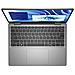 Latitude 7455 Copilot+ PC Snapdragon X1E-80-100 Computer portatile 35,6 cm (14") Touch screen Quad HD+ 32 GB LPDDR5x-SDRAM 1 TB SSD Wi-Fi 7 (802.11be) Windows 11 Pro Tedesco Grigio - Foto miniatura 11