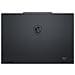 Cyborg 15 B2RWFKG-1229XIT Intel Core 9 270H Computer portatile 39,6 cm (15.6") Full HD 16 GB DDR5-SDRAM 1 TB SSD NVIDIA GeForce RTX 5060 Laptop GPU Wi-Fi 6E (802.11ax) Windows 11 Home Nero - Foto miniatura 3