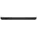 Cyborg 15 B2RWFKG-1229XIT Intel Core 9 270H Computer portatile 39,6 cm (15.6") Full HD 16 GB DDR5-SDRAM 1 TB SSD NVIDIA GeForce RTX 5060 Laptop GPU Wi-Fi 6E (802.11ax) Windows 11 Home Nero - Foto miniatura 8