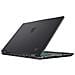 Cyborg 15 B2RWFKG-1229XIT Intel Core 9 270H Computer portatile 39,6 cm (15.6") Full HD 16 GB DDR5-SDRAM 1 TB SSD NVIDIA GeForce RTX 5060 Laptop GPU Wi-Fi 6E (802.11ax) Windows 11 Home Nero - Foto miniatura 10