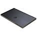 Cyborg 15 B2RWFKG-1229XIT Intel Core 9 270H Computer portatile 39,6 cm (15.6") Full HD 16 GB DDR5-SDRAM 1 TB SSD NVIDIA GeForce RTX 5060 Laptop GPU Wi-Fi 6E (802.11ax) Windows 11 Home Nero - Foto miniatura 14