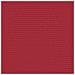 Telo Ombra Rosso 2,5 x 6 m HDPE - Foto miniatura 7