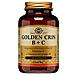 Golden Crin B+C 100 Tavolette - Foto miniatura 1