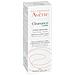 Avene Cleanance Hydra Crema 40 ml - Foto miniatura 1