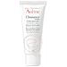 Avene Cleanance Hydra Crema 40 ml - Foto miniatura 2